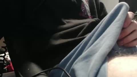 Snapshot of 2big2hype chatting on 11-07-25, 04:18 cheif online show from 11-07-25, 04:18