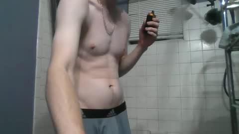 Snapshot of 2big2hype chatting on 11-14-25, 01:37 cheif online show from 11-14-25, 01:37