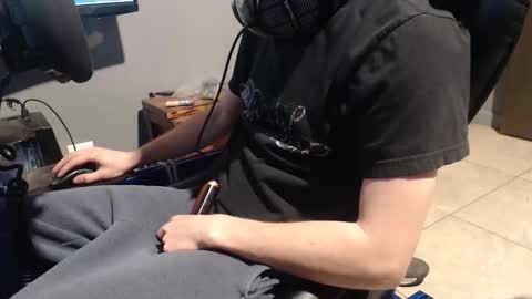 Snapshot of 2big2hype chatting on 11-18-25, 12:49 cheif online show from 11-18-25, 12:49