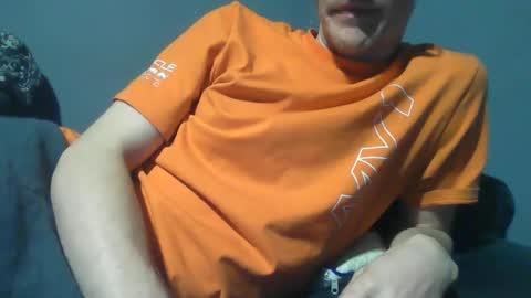 Snapshot of 2big2hype chatting on 12-15-25, 03:11 cheif online show from 12-15-25, 03:11