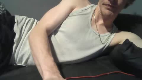 cheif online show from 01-07-26, 02:03