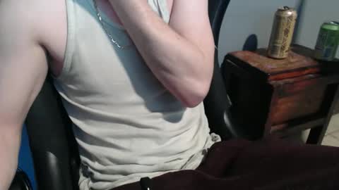 cheif online show from 02-01-26, 09:46