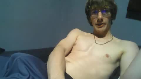 cheif online show from 03-12-26, 12:06