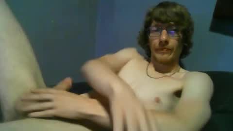 cheif online show from 04-11-26, 07:45