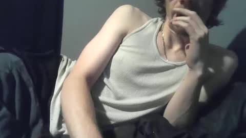 cheif online show from 04-23-26, 02:02