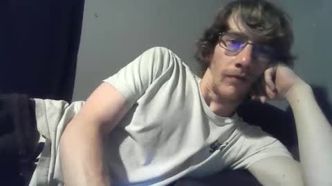 Snapshot of 2big2hype chatting on 04-26-26, 10:07 cheif online show from 04-26-26, 10:07