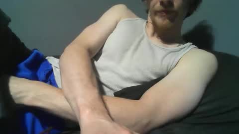 Snapshot of 2big2hype chatting on 05-01-26, 12:26 cheif online show from 05-01-26, 12:26