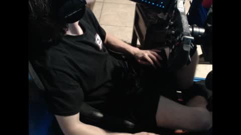 Snapshot of 2big2hype chatting on 05-28-26, 12:19 cheif online show from 05-28-26, 12:19