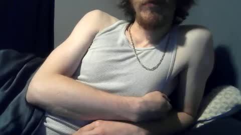 Snapshot of 2big2hype chatting on 05-30-26, 04:31 cheif online show from 05-30-26, 04:31