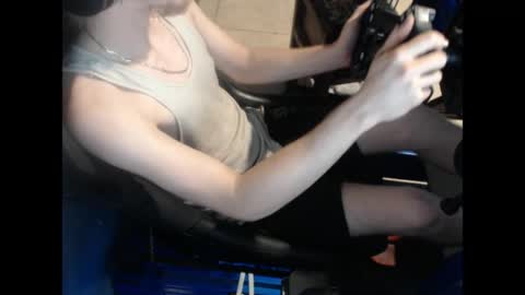 Snapshot of 2big2hype chatting on 05-31-26, 07:26 cheif online show from 05-31-26, 07:26