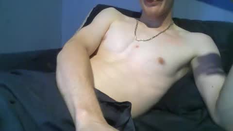 Snapshot of 2big2hype chatting on 06-06-26, 05:12 cheif online show from 06-06-26, 05:12