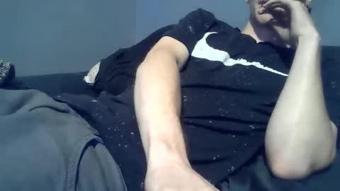 Snapshot of 2big2hype chatting on 06-09-26, 02:23 cheif online show from 06-09-26, 02:23