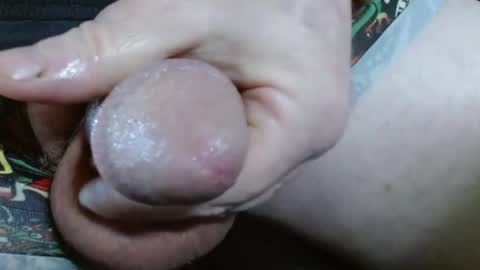 Snapshot of 2blsfll4u chatting on 07-27-26, 12:34 2blsfll4u online show from 07-27-26, 12:34