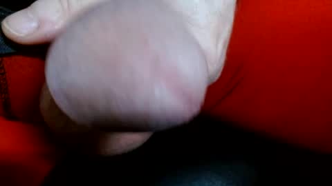 Snapshot of 2blsfll4u chatting on 08-04-26, 03:14 2blsfll4u online show from 08-04-26, 03:14