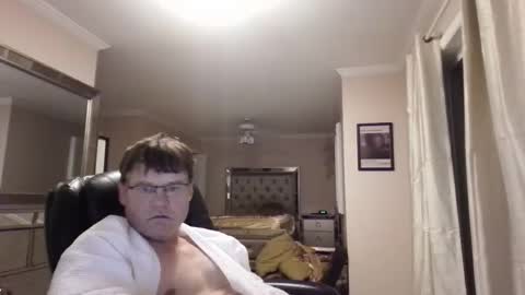 BWC23CMSteveLover online show from 05-02-26, 05:45