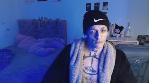  BAD  online show from 09-09-25, 11:26