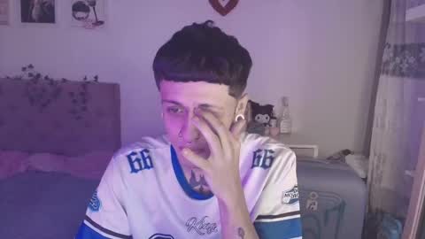  BAD  online show from 09-14-25, 09:03