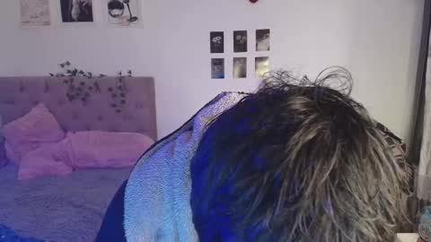  BAD  online show from 09-17-25, 07:59