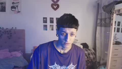  BAD  online show from 09-22-25, 08:33