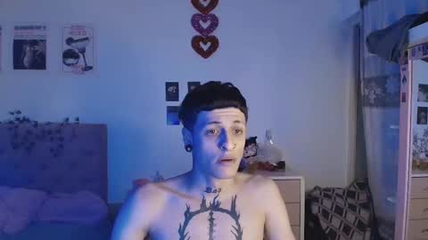  BAD  online show from 09-23-25, 08:45