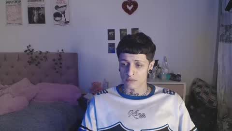  BAD  online show from 09-27-25, 11:10