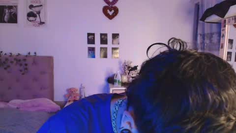  BAD  online show from 09-29-25, 08:13