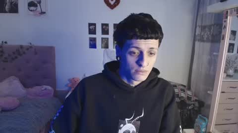  BAD  online show from 10-02-25, 08:27