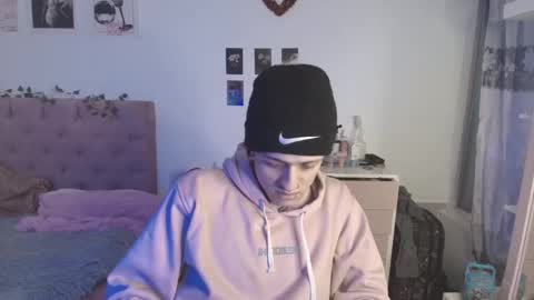  BAD  online show from 10-13-25, 07:36