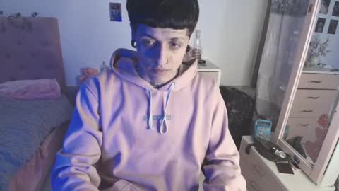  BAD  online show from 10-14-25, 08:20