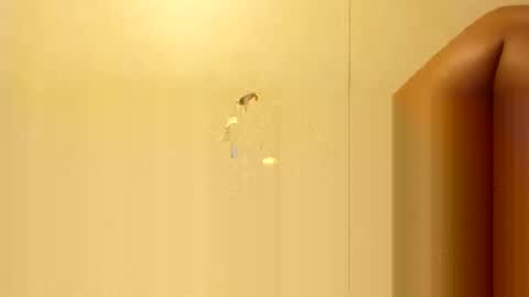 BlacJewels online show from 12-05-24, 01:17