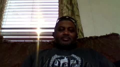 BlacJewels online show from 01-17-25, 08:22