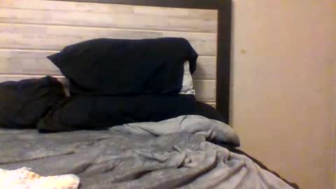 BlacJewels online show from 02-04-25, 01:45