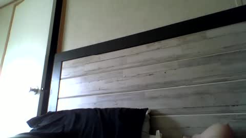 BlacJewels online show from 02-25-25, 10:50