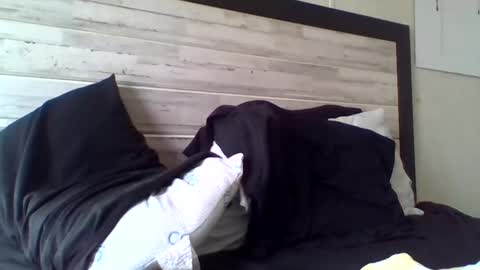 BlacJewels online show from 03-12-25, 09:56