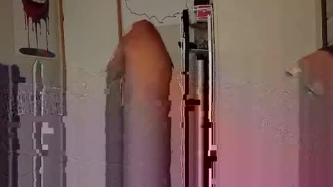 BlacJewels online show from 11-01-25, 02:19