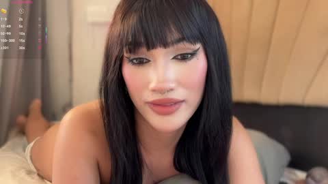 haduki online show from 03-27-26, 06:40