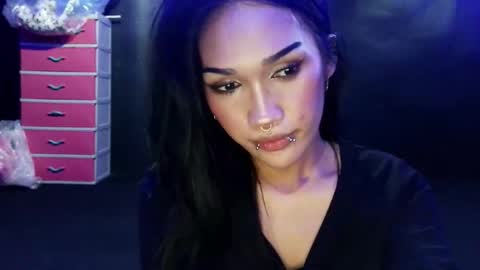 haduki online show from 05-26-26, 01:07