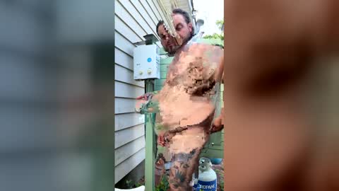 ThrillBilly online show from 04-03-26, 09:57