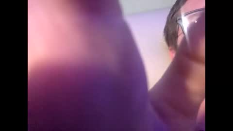 2dj420 online show from 03-23-26, 01:15