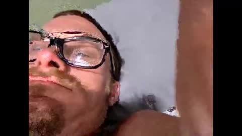 2dj420 online show from 05-20-26, 07:58