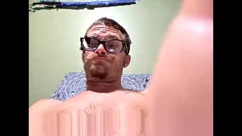 2dj420 online show from 05-24-26, 08:41