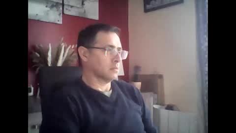 whatdoyouwantme2do4you online show from 03-25-26, 07:47