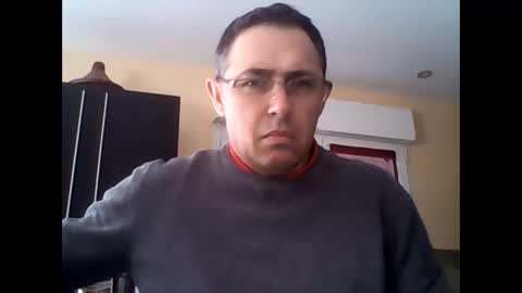 whatdoyouwantme2do4you online show from 03-31-26, 10:59