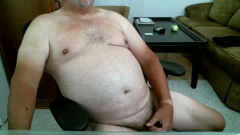 Snapshot of 2for1more chatting on 06-13-26, 02:15 Call me SIR if you want my attention. Pup Handler Master Owner online show from 06-13-26, 02:15