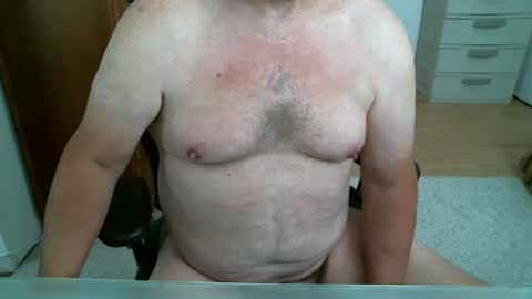 2for1more2 online show from 02-18-26, 02:57