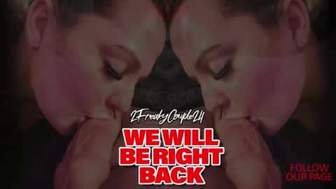 Snapshot of 2freakycouple24 chatting on 12-01-24, 10:10 Zak and Raegan online show from 12-01-24, 10:10