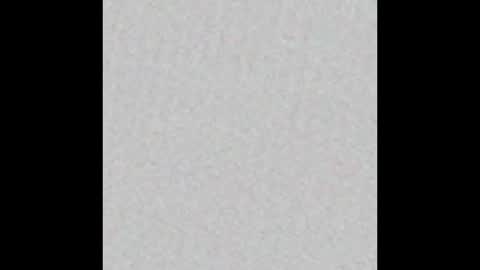 Snapshot of 2freakycouple24 chatting on 02-19-25, 02:33 Zak and Raegan online show from 02-19-25, 02:33