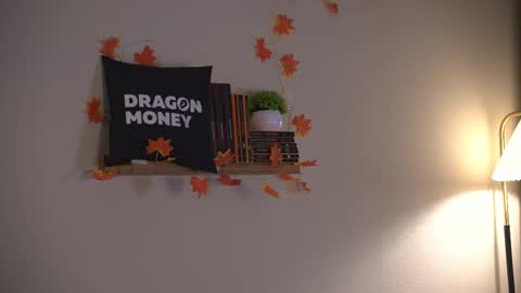 Snapshot of 2girls_1dream chatting on 10-30-25, 06:59 Elley  online show from 10-30-25, 06:59