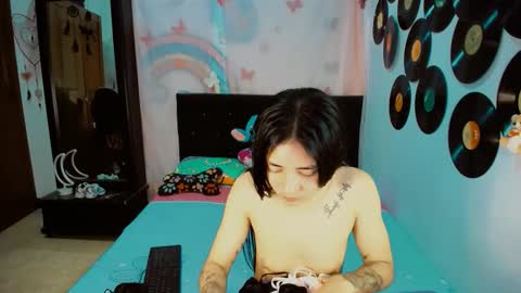 samantha sharon online show from 12-23-25, 07:50