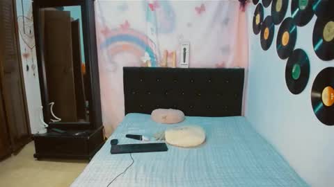 samantha sharon online show from 02-11-26, 10:31